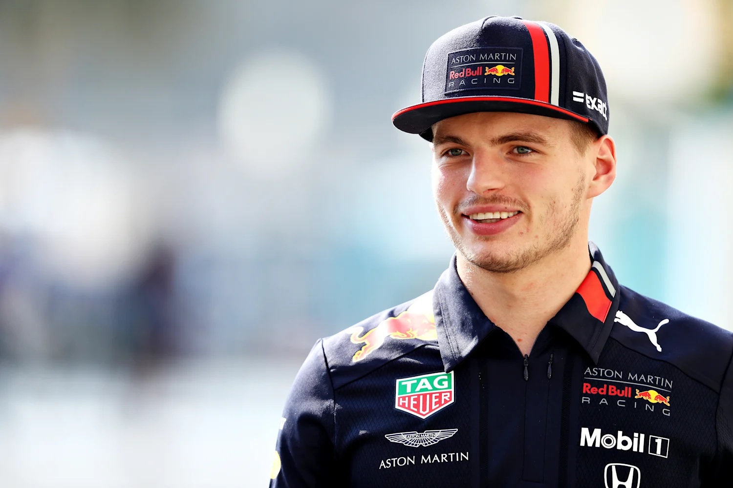 Formula 1 superstar Max Verstappen will race as a wildcard for Red Bull in the second round of the BP Supercars All Stars Eseries.